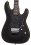 Schecter Omen Active FR SBK