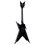 Dean Dime Razorback Rust Electric Guitar + Hard Case IN STOCK