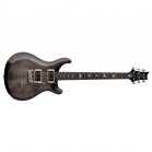 PRS 10th Anniversary S2 Custom 24 Faded Gray Black + PRS Bag NEW