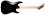 ESP Kamikaze-1 LH George Lynch Left-Handed Guitar + Case NEW