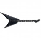 ESP LTD ARROW-1000NT Charcoal Metallic Satin CHMS - BRAND NEW