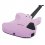 Schecter Machine Gun Kelly PT Hot Pink LEFT HANDED LH + CASE