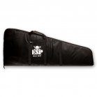 ESP LTD Deluxe Wedge Guitar Gig Bag