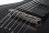 Schecter Demon-7 Aged Black Satin ABSN 7-String B-Stock