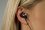 Allen & Heath Xone XD-20 In Ear Headphones