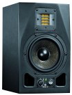 Adam Audio A5X Active Monitor