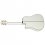 Takamine GD37CE PW Pearl White Acoustic Guitar GD37CEPW NEW