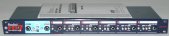 Radial Engineering JD7 Injector Guitar Signal Distribution