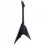 ESP LTD ARROW-1000NT LH Charcoal Metallic Satin B-Stock