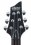 Schecter Omen-6 EB