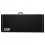 ESP EX GUITAR FORM FIT CASE for Esp EX guitars CEXFF - NEW