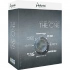 Arturia THE ONE Single Pack Synthesizer Software Synth