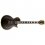 ESP LTD EC-1000 Vintage Black VB Electric Guitar B-Stock KOREA