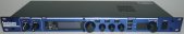 Lexicon MX400XL Reverb MX400-XL
