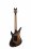 Schecter Synyster Custom-S Satin Gold Burst SGB B-Stock