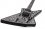 Schecter E-1 FR Przym Palladium Electric Guitar Gloss Black