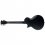 ESP LTD EC-201 Electric Guitar Black EC201 B-Stock