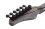 Schecter PT Apocalypse Red Reign RR Electric Guitar NEW