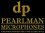 Pearlman TM-47 Cardioid - PLUS BEATLES POP FILTER