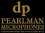Pearlman TM-47 Cardioid - PLUS BEATLES POP FILTER
