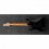 Ibanez AZ2204B AZ Prestige Black BK -Japan - w/ Hard Case - New