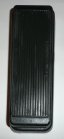 Thomas International Corp. Cry Baby Wah Wah Pedal