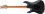 Ibanez KRYS10 Scott LePage Signature Gold + Gig Bag B-STOCK