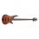 Ibanez SR500A Mahogany Brown Burst Low Gloss Bass + Bag New
