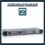 Palmer PDI-03 Speaker Simulator with Loadbox - 8 Ohms Version