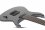 Schecter Keith Merrow KM-7 Mk-III Hybrid Telesto Grey 7-String