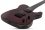 Schecter PT Apocalypse Red Reign RR Electric Guitar NEW
