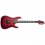 Schecter C-1 SLS Custom Electric Guitar Racing Red NEW