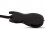 Schecter ZV-H6LLYW66D-S Zacky Vengeance Guitar Gloss Black NEW