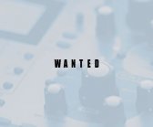 WANTED: Digidesign 002 and 003 Racks