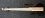 Ibanez BTB746 6-String Bass Natural Low Gloss BTB 746 NTL - New