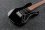 Ibanez AZ24047 Prestige 7-String Electric Guitar Black + Case