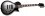 ESP LTD EC-256 Electric Guitar Silver Sunburst B-Stock