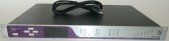 Apogee Big Ben Master Digital Clock