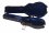 Schecter SOLO II Hardcase Solo-II