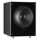 Sonodyne SLF210 Active Powered Subwoofer SLF210