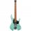 Ibanez Q54 SFM Sea Foam Green Matte + Gig Bag B-STOCK