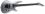 ESP LTD H3-1000FR Electric Guitar Metallic Silver + Case New