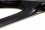 Schecter Avenger Blackjack Gloss Black Electric Guitar