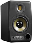 Adam Audio S2X Active Monitor
