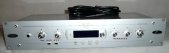 Antelope Audio Isochrone OCX-V Clock