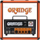 Orange TT15JR Signature #4 Jim Root Tiny Terror Guitar Amp Head