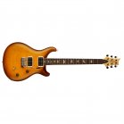 PRS Paul Reed Smith CE 24 Guitar McCarty Sunburst + PRS Bag NEW