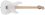 ESP LTD SN-200W Maple Snow White SW