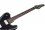 Schetcer PT Fastback II B Dark Emerald Green Guitar + FREE BAG