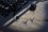 Schecter DJ Ashba Natural Black Burst Electric Guitar